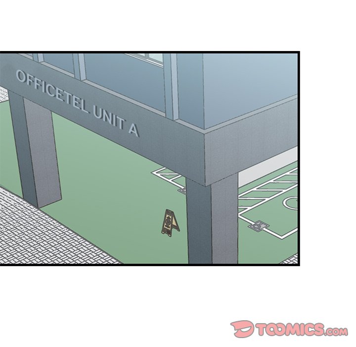 Hand in Hand - Chapter 25 [photo 90] - MangaPorn