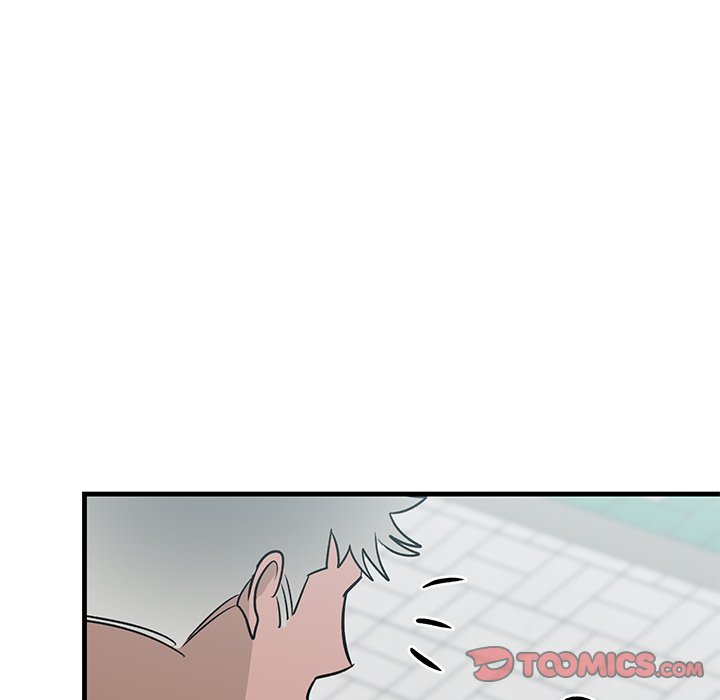 Hand in Hand - Chapter 25 [photo 94] - MangaPorn