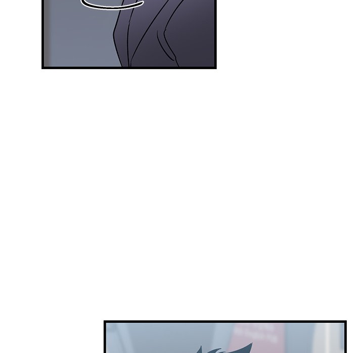 Hand in Hand - Chapter 26 [photo 12] - MangaPorn