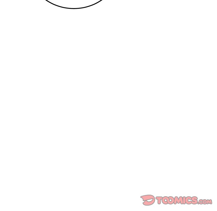 Hand in Hand - Chapter 26 [photo 14] - MangaPorn