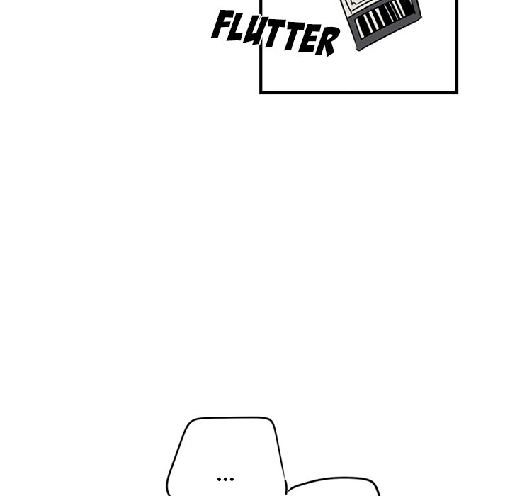 Hand in Hand - Chapter 26 [photo 35] - MangaPorn