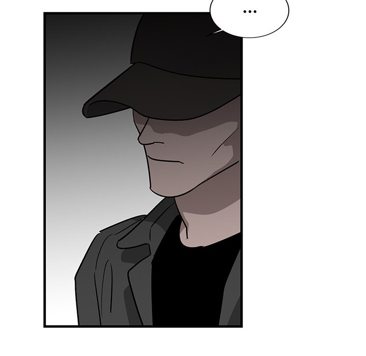 Hand in Hand - Chapter 26 [photo 41] - MangaPorn