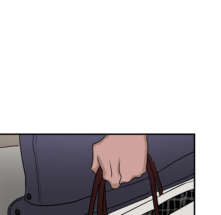 Hand in Hand - Chapter 26 [photo 44] - MangaPorn