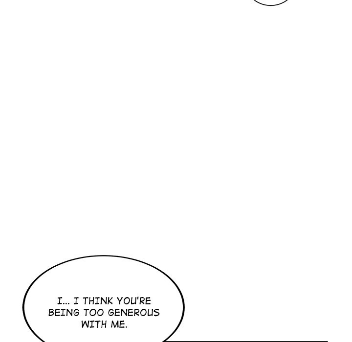 Hand in Hand - Chapter 26 [photo 59] - MangaPorn