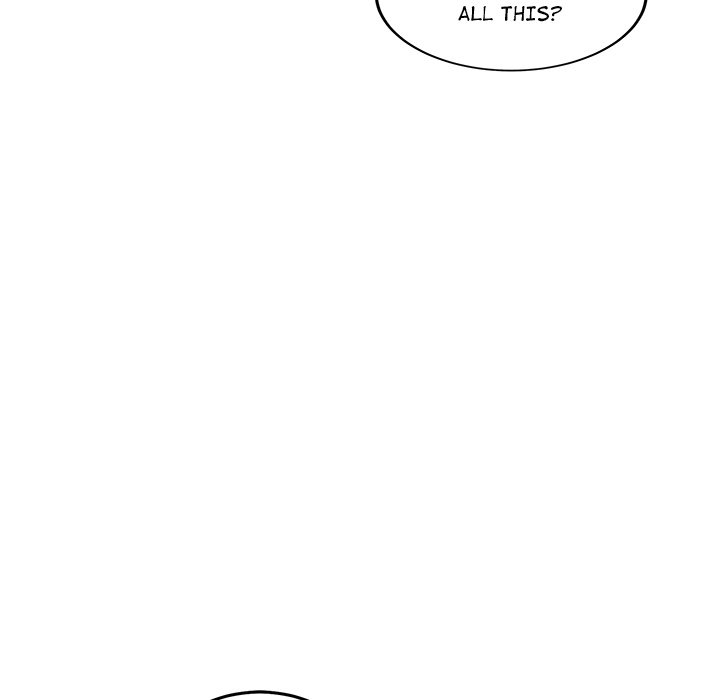 Hand in Hand - Chapter 26 [photo 61] - MangaPorn