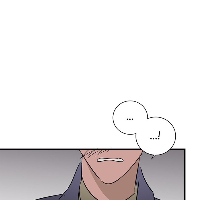 Hand in Hand - Chapter 26 [photo 71] - MangaPorn