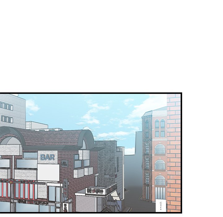 Hand in Hand - Chapter 26 [photo 8] - MangaPorn