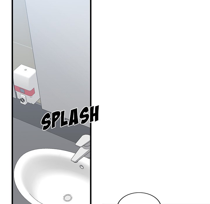 Hand in Hand - Chapter 26 [photo 80] - MangaPorn