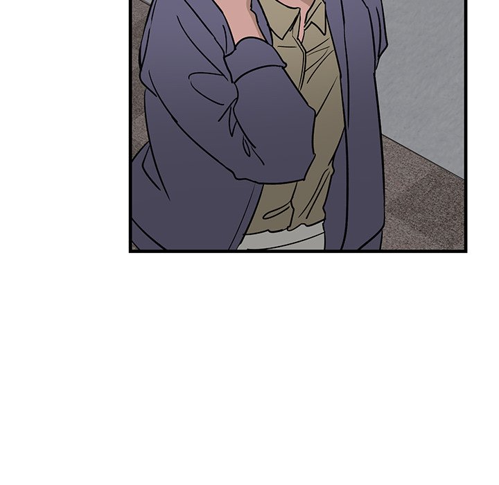 Hand in Hand - Chapter 26 [photo 85] - MangaPorn