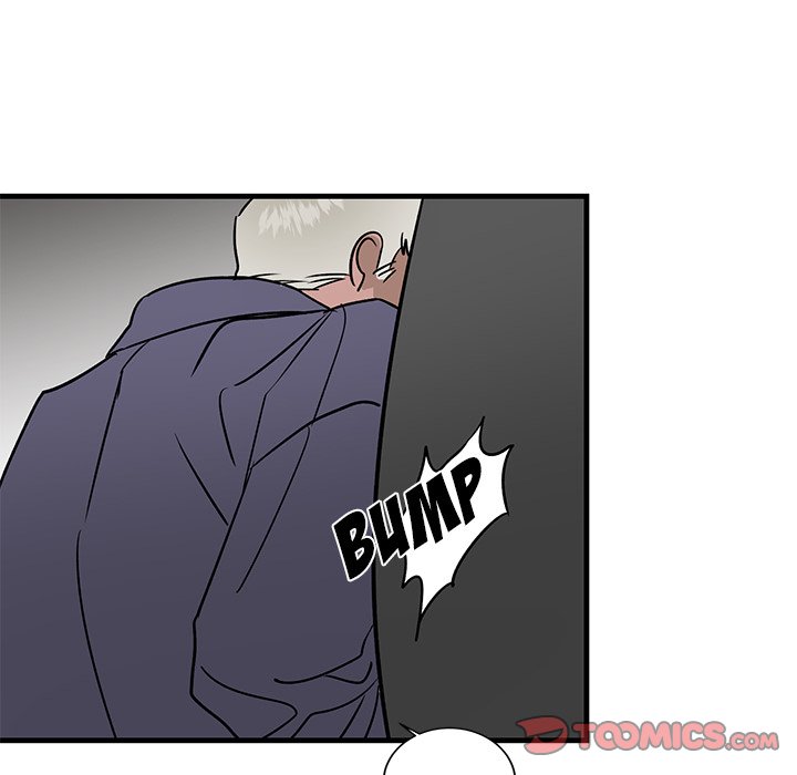 Hand in Hand - Chapter 26 [photo 86] - MangaPorn