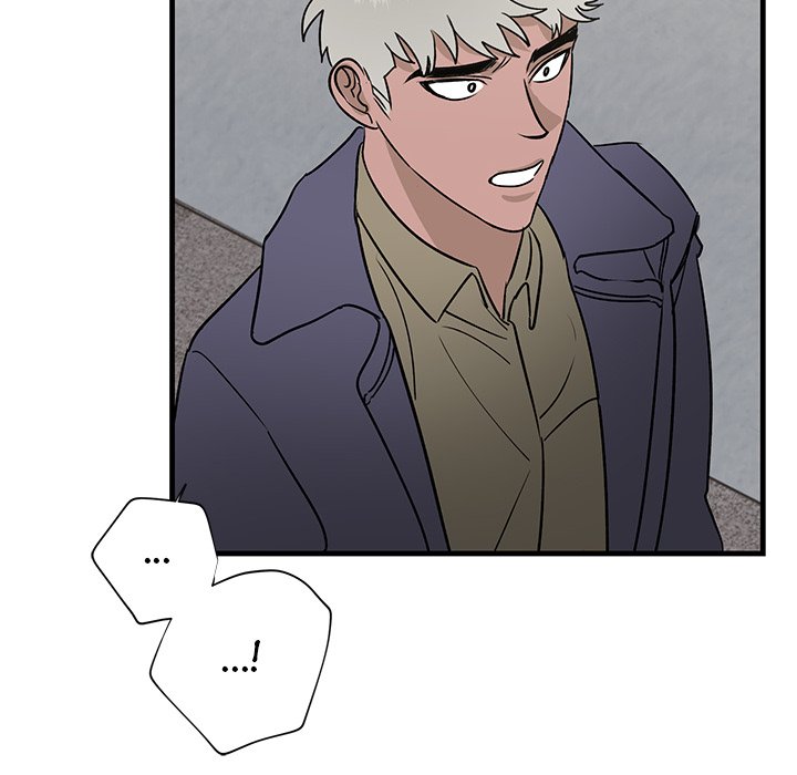 Hand in Hand - Chapter 26 [photo 89] - MangaPorn