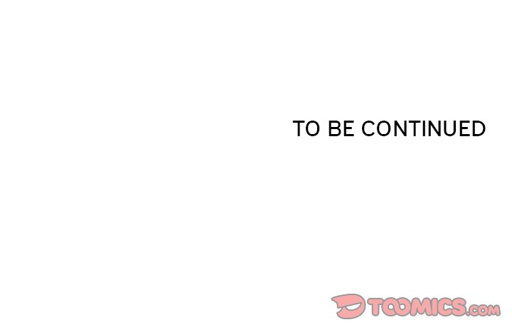 Hand in Hand - Chapter 26 [photo 90] - MangaPorn