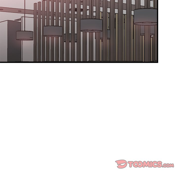 Hand in Hand - Chapter 27 [photo 10] - MangaPorn