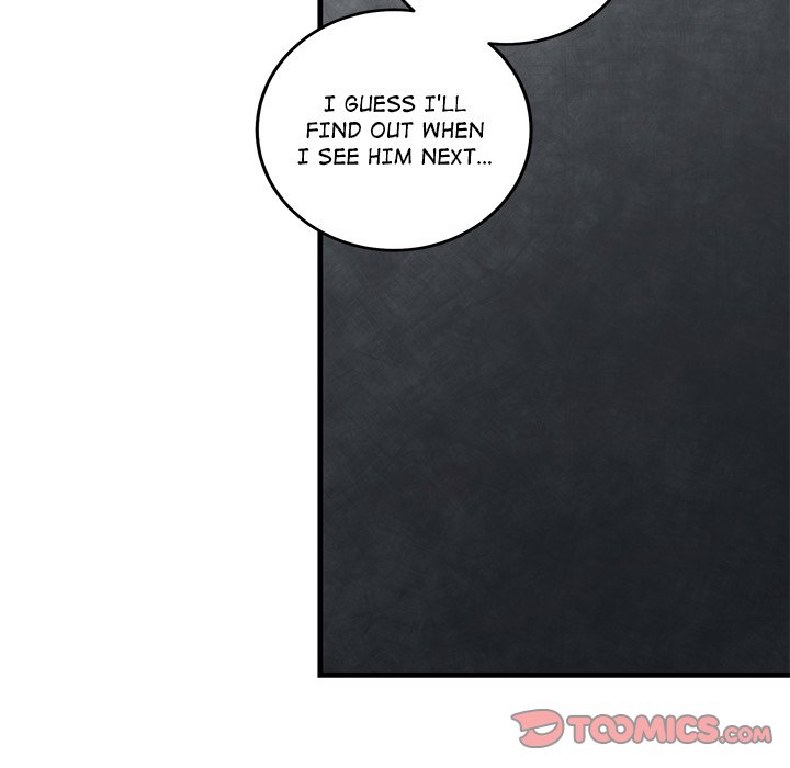 Hand in Hand - Chapter 27 [photo 30] - MangaPorn