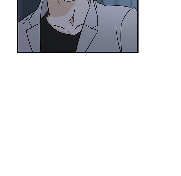 Hand in Hand - Chapter 27 [photo 37] - MangaPorn