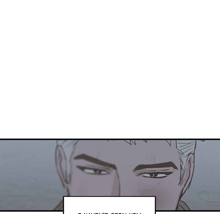 Hand in Hand - Chapter 27 [photo 39] - MangaPorn