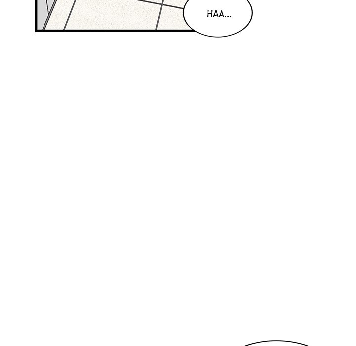 Hand in Hand - Chapter 27 [photo 44] - MangaPorn