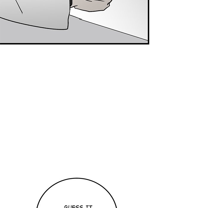 Hand in Hand - Chapter 27 [photo 47] - MangaPorn