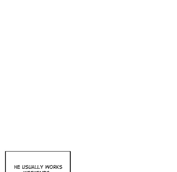 Hand in Hand - Chapter 27 [photo 56] - MangaPorn