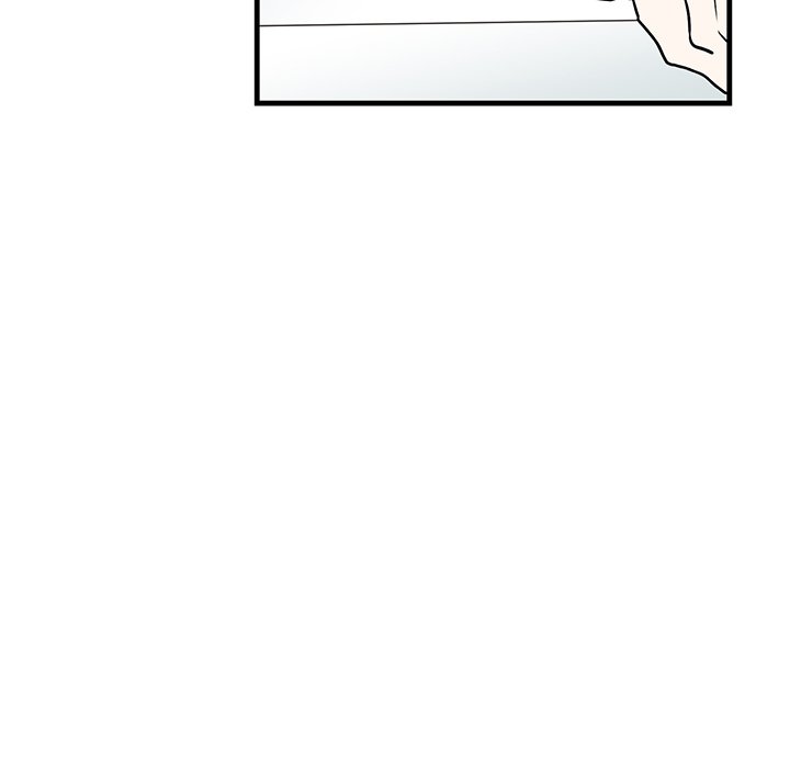 Hand in Hand - Chapter 27 [photo 67] - MangaPorn