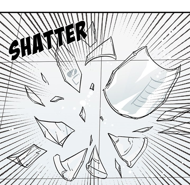 Hand in Hand - Chapter 27 [photo 68] - MangaPorn