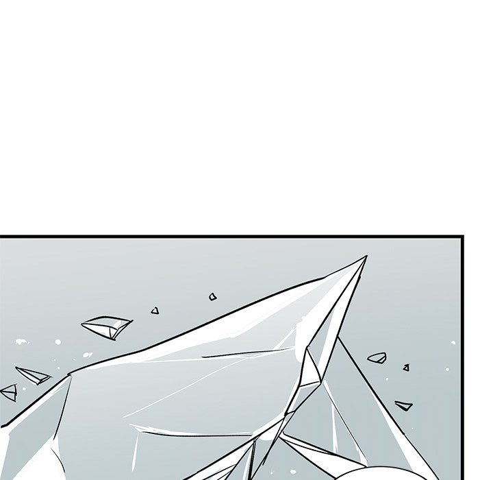 Hand in Hand - Chapter 27 [photo 71] - MangaPorn