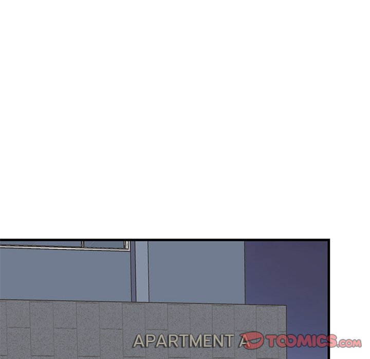 Hand in Hand - Chapter 27 [photo 74] - MangaPorn