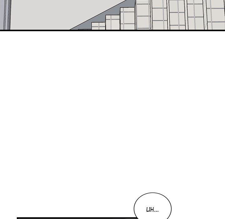 Hand in Hand - Chapter 27 [photo 83] - MangaPorn