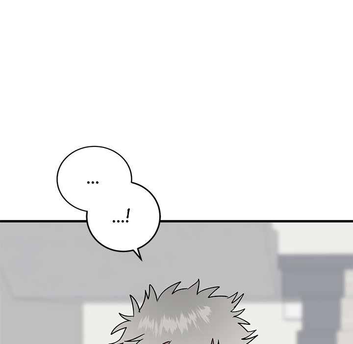 Hand in Hand - Chapter 27 [photo 85] - MangaPorn