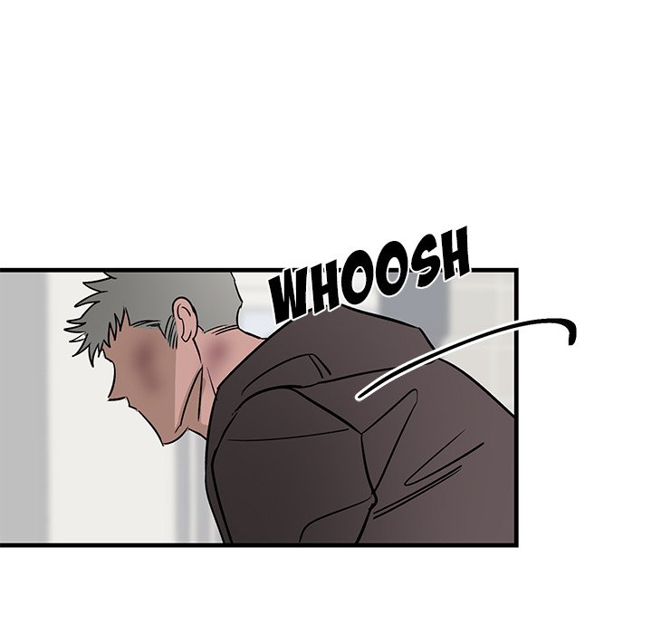 Hand in Hand - Chapter 27 [photo 87] - MangaPorn