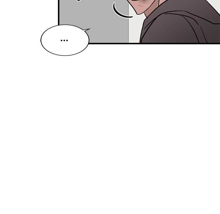 Hand in Hand - Chapter 27 [photo 92] - MangaPorn