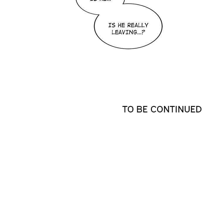 Hand in Hand - Chapter 28 [photo 100] - MangaPorn