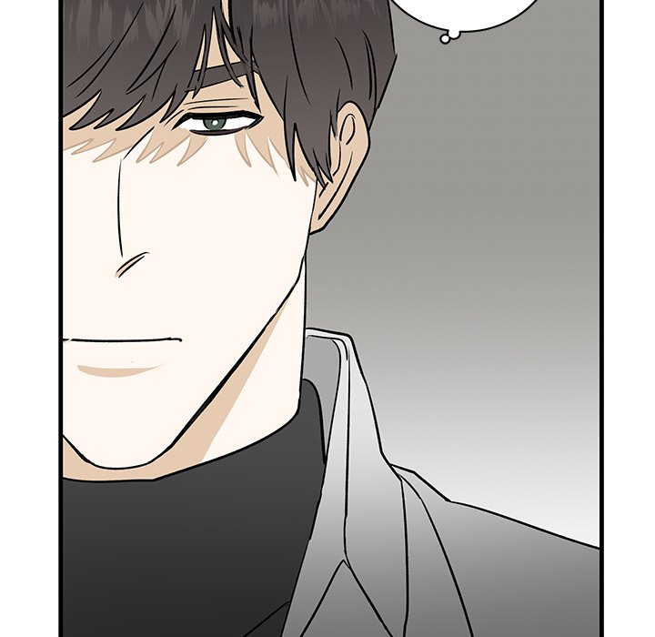 Hand in Hand - Chapter 28 [photo 37] - MangaPorn