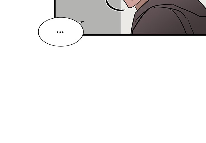 Hand in Hand - Chapter 28 [photo 4] - MangaPorn