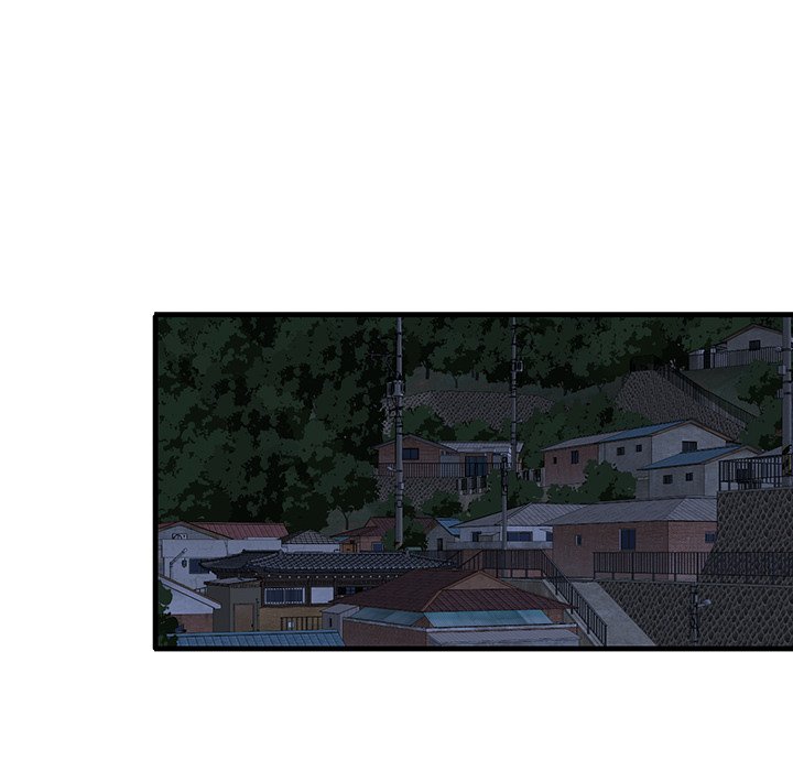 Hand in Hand - Chapter 28 [photo 40] - MangaPorn