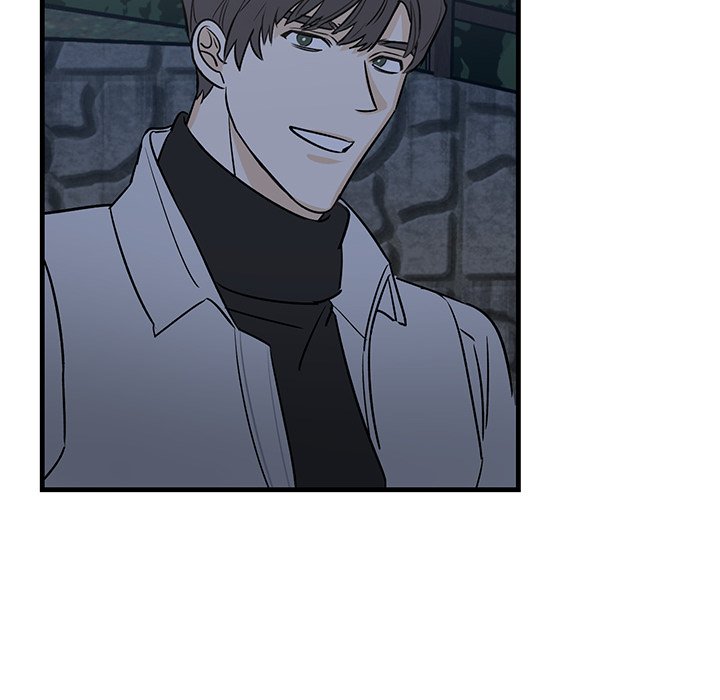 Hand in Hand - Chapter 28 [photo 60] - MangaPorn