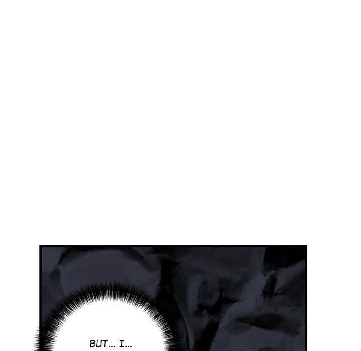 Hand in Hand - Chapter 28 [photo 80] - MangaPorn