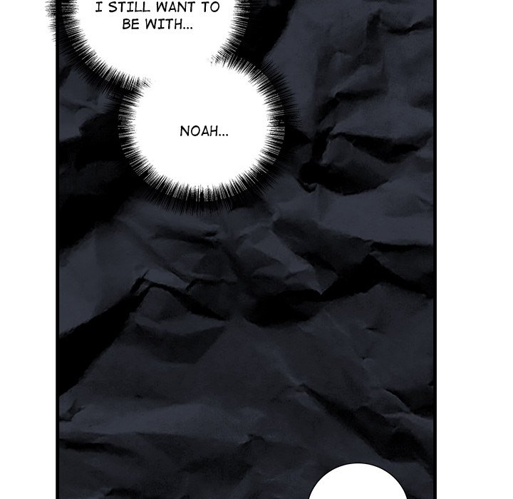 Hand in Hand - Chapter 28 [photo 81] - MangaPorn