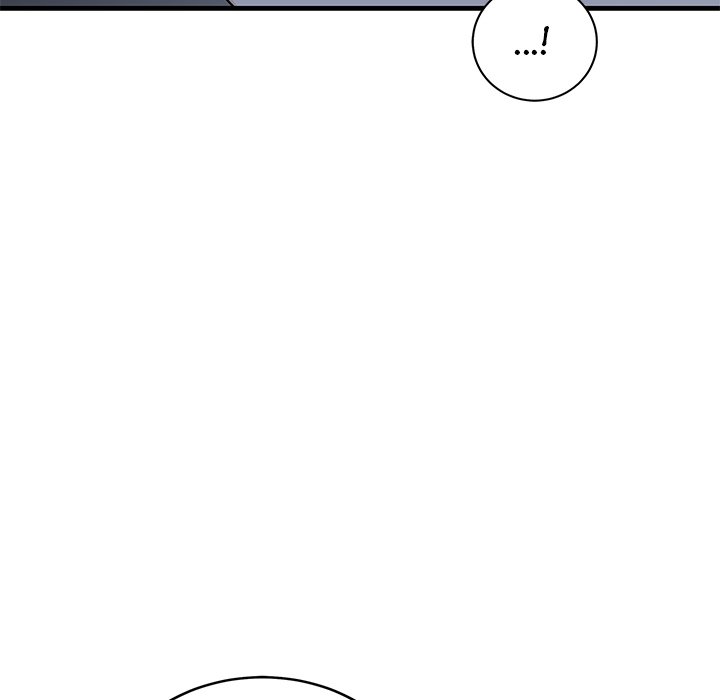 Hand in Hand - Chapter 28 [photo 83] - MangaPorn