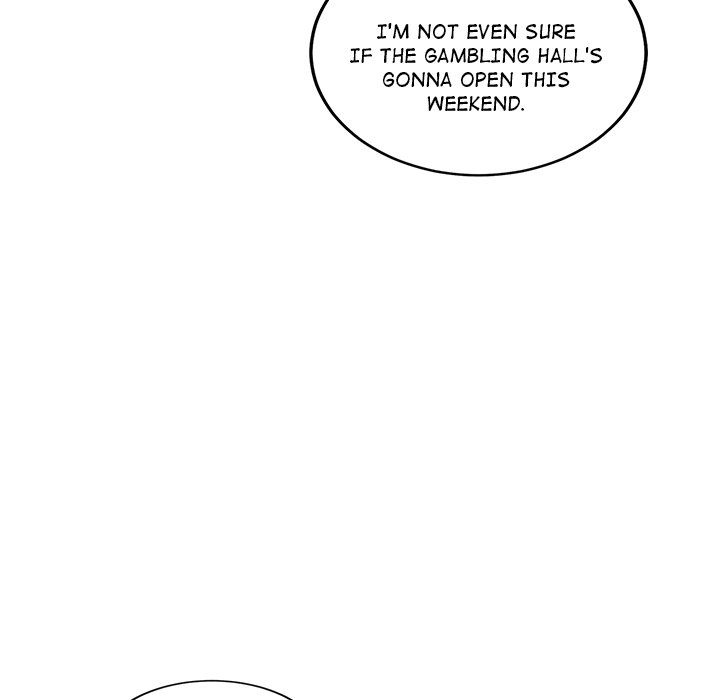 Hand in Hand - Chapter 28 [photo 91] - MangaPorn