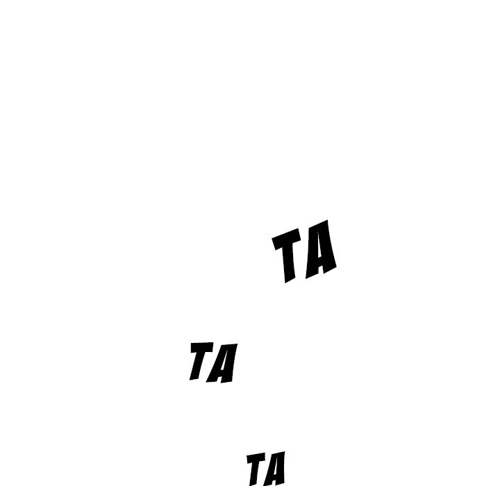 Hand in Hand - Chapter 28 [photo 95] - MangaPorn