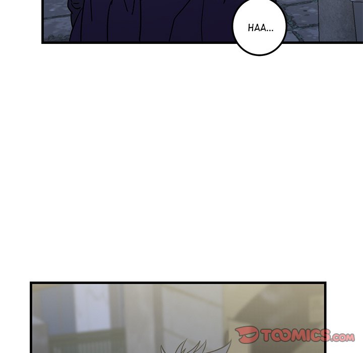 Hand in Hand - Chapter 28 [photo 98] - MangaPorn