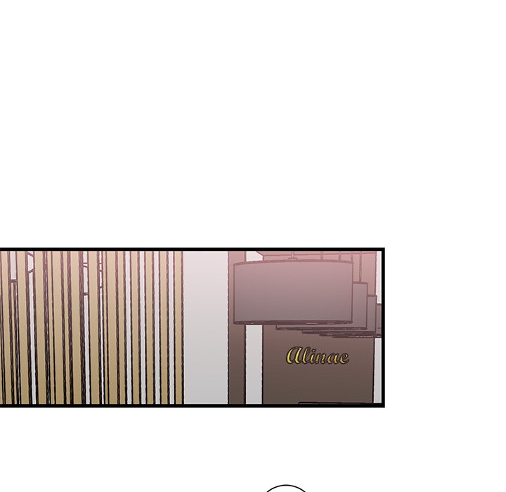 Hand in Hand - Chapter 29 [photo 11] - MangaPorn