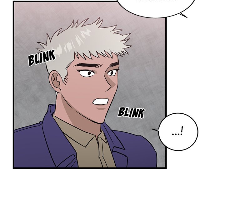 Hand in Hand - Chapter 29 [photo 16] - MangaPorn