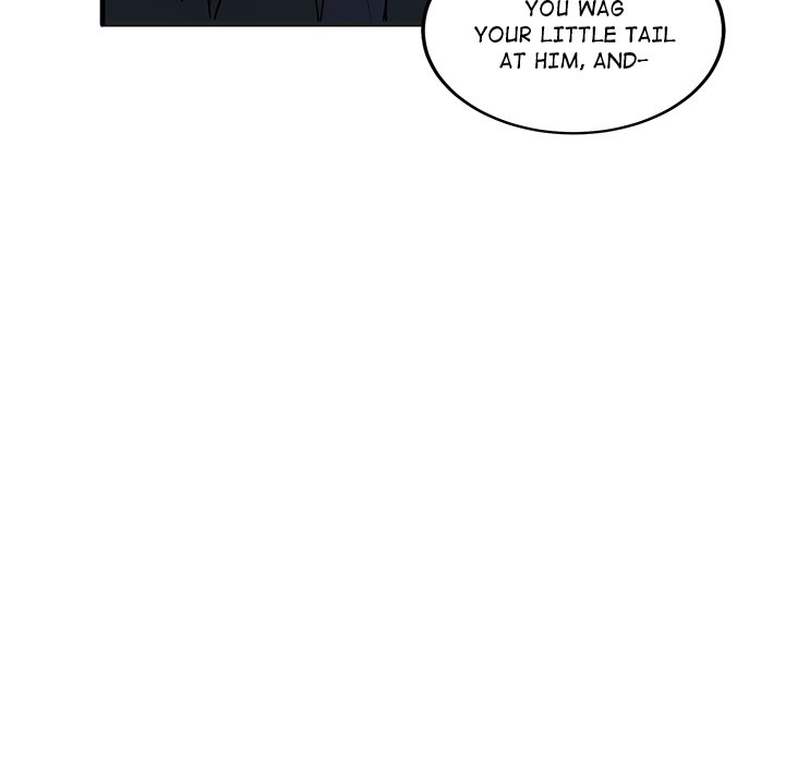 Hand in Hand - Chapter 29 [photo 40] - MangaPorn