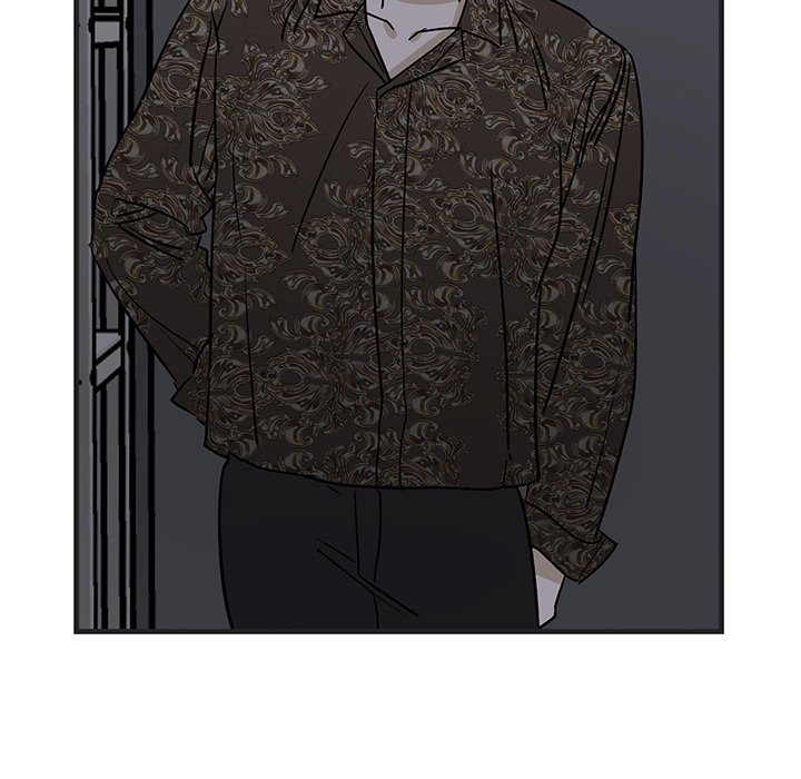 Hand in Hand - Chapter 29 [photo 53] - MangaPorn