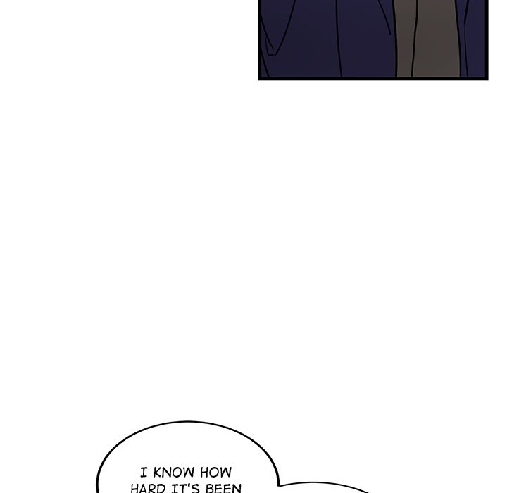 Hand in Hand - Chapter 29 [photo 64] - MangaPorn