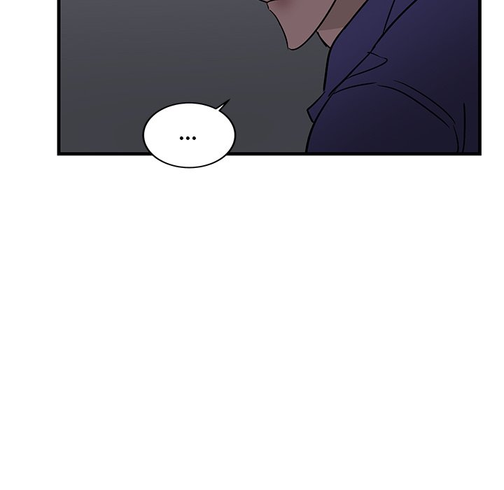 Hand in Hand - Chapter 29 [photo 67] - MangaPorn