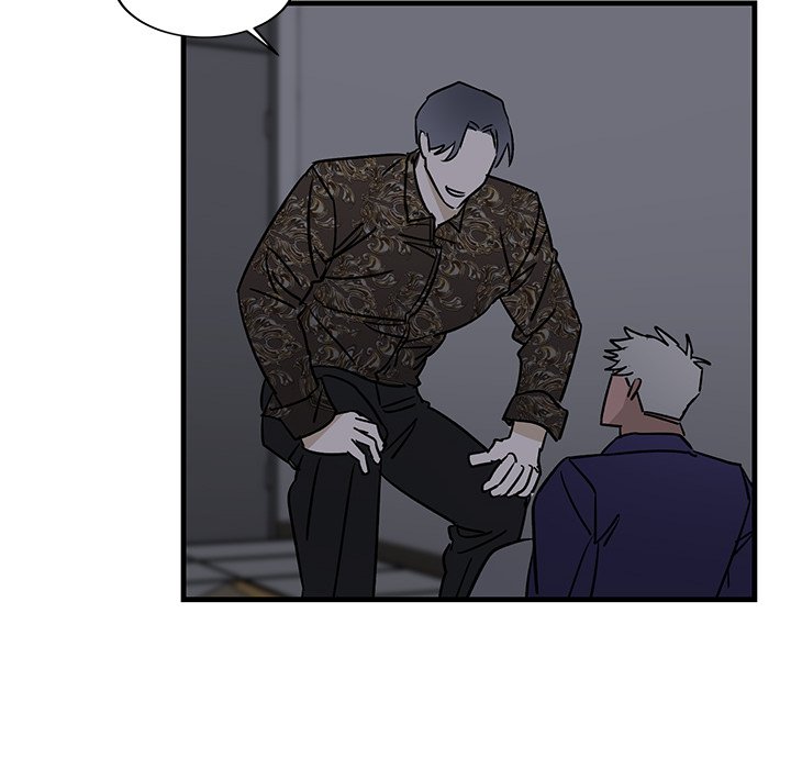 Hand in Hand - Chapter 29 [photo 75] - MangaPorn