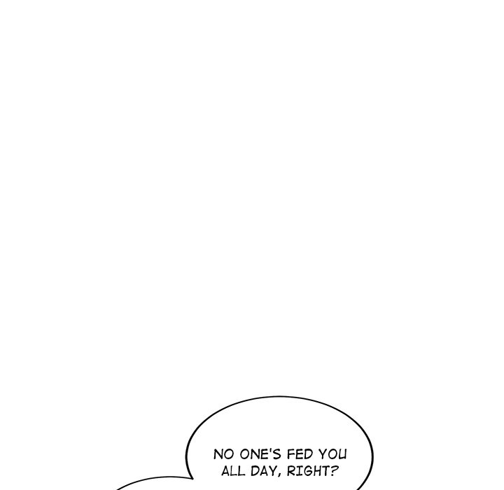 Hand in Hand - Chapter 29 [photo 76] - MangaPorn